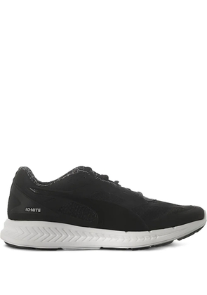 PUMA Ignite Powerwarm sneakers - Black