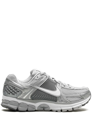 Nike Zoom Vomero 5 'Cool Grey' sneakers