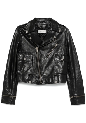 Golden Goose Nevada New jacket - Black