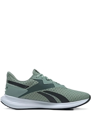 Reebok Energen Plus 2 sneakers - Green