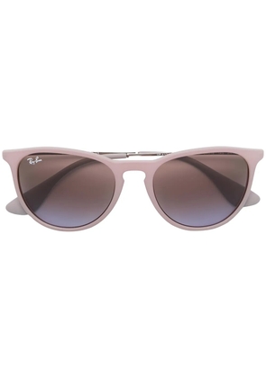 Ray-Ban Erika Classic sunglasses - Grey