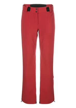 Aztech Mountain Team Aztech trousers - Red