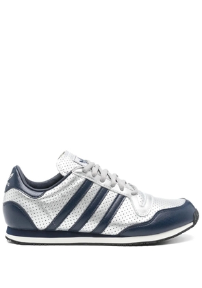 adidas Galaxy OG sneakers - Silver