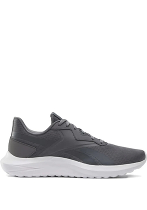 Reebok ENERGEN LUX lace-up sneakers - Grey