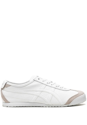 Onitsuka Tiger Mexico 66 'White Grey' sneakers