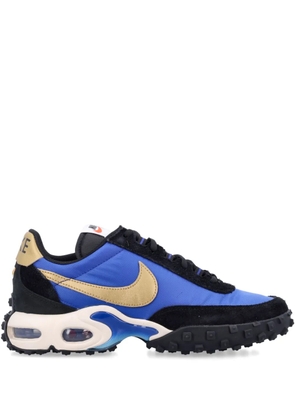 Nike Air Max Waffle sneakers - Blue