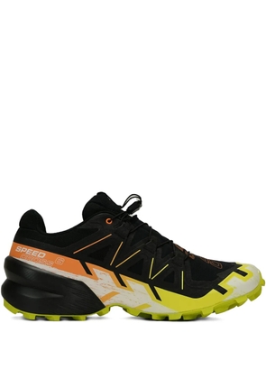 adidas Adifom Stan Mule 'Black' sneakers