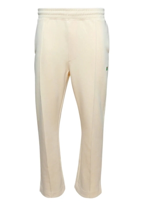 Fila F+ Ace track pants - Neutrals