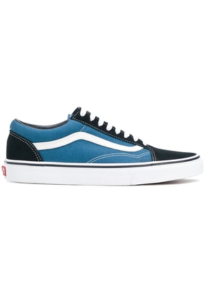 Vans Old Skool 'Navy Blue' sneakers
