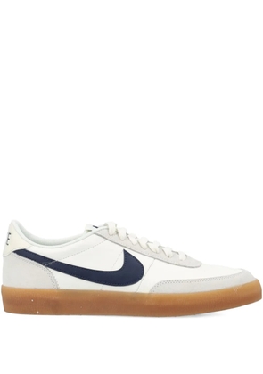 Nike x J. Crew Killshot 2 'Sail Midnight' leather sneakers - Neutrals