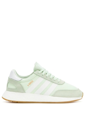adidas Iniki Runner sneakers - Green