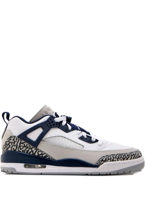 Jordan Jordan Spizike sneakers - White