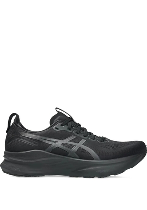 ASICS Gel-Kayano 31 'Triple Black' sneakers