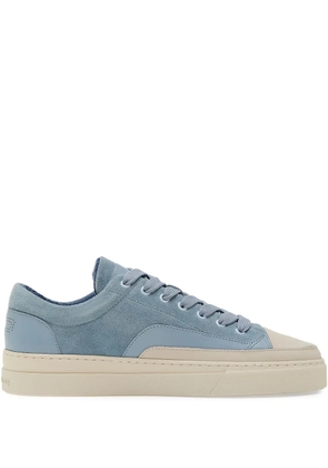 Filling Pieces Riviera sneakers - Blue