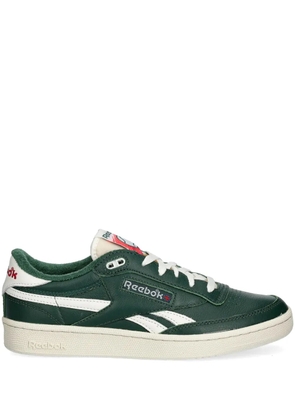 Reebok Club C Revenge Vintage sneakers - Green