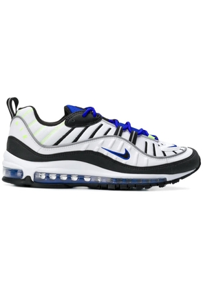 Nike Air Max 98 sneakers - White