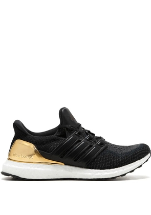 adidas Ultraboost LTD 'Gold Medal' sneakers - Black