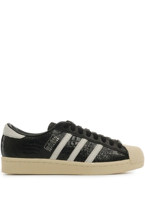 adidas Superstar Vintage sneakers - Black