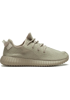 adidas Yeezy YEEZY Boost 350 “Oxford Tan” sneakers - Neutrals
