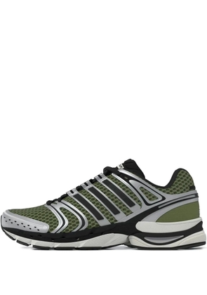 adidas Adistar Control 5 'Green' sneakers