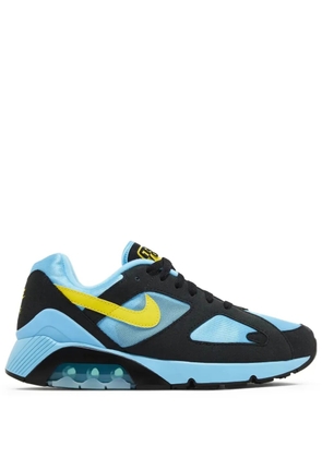 Nike Air Max 180 sneakers - Blue