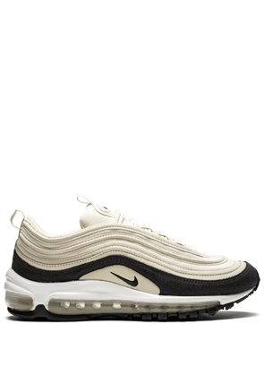 Nike Air Max 97 low-top sneakers - Neutrals