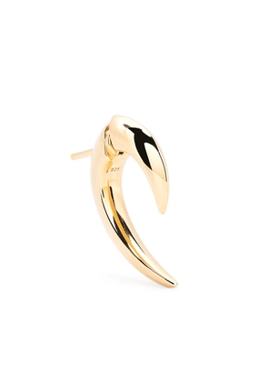 Shaun Leane Tallon single earring - Gold