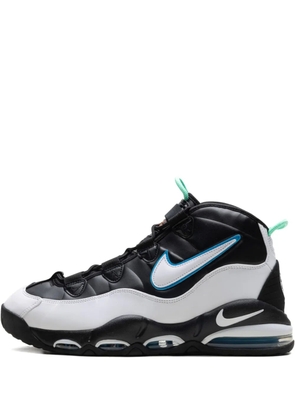 Nike Air Max Uptempo 95 'Ny vs Ny' trainers - Black