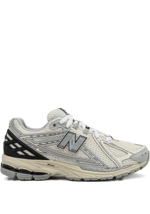 New Balance 1906R panelled sneakers - Neutrals