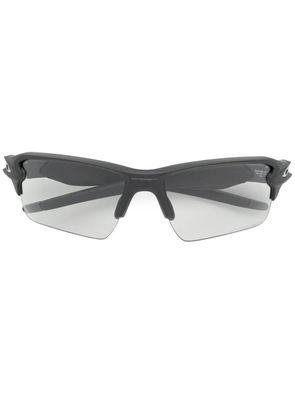 Oakley Flak 2.0 photochromic sunglasses - Black