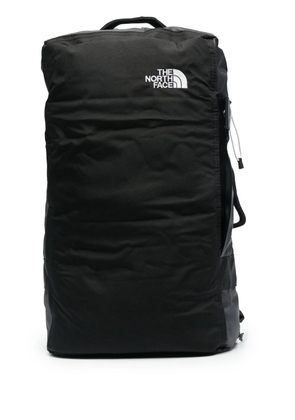 The North Face Base Camp Voyager 32L backpack - Black