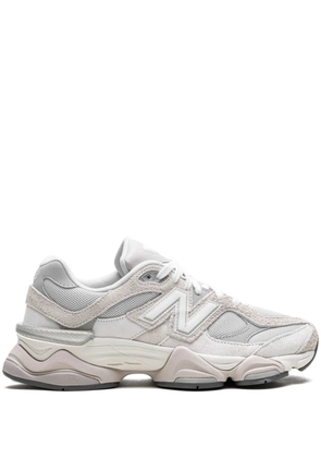 New Balance 9060 'Grey' sneakers