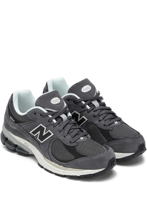 New Balance 2002 sneakers - Grey