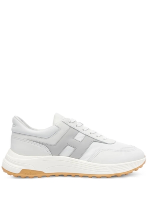 Hogan Hyperlight sneakers - White