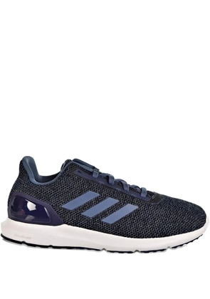 adidas Cosmic 2 'Ink-Trace Blue' sneakers