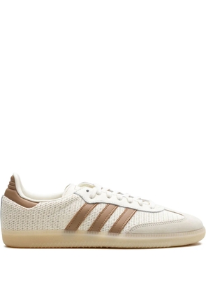 adidas Samba OG sneakers - Neutrals