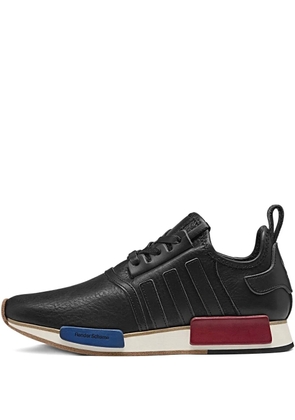adidas NMD R1 'Hender Scheme' sneakers - Black