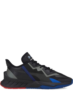PUMA BMW Motorsport Maco SL sneakers - Black
