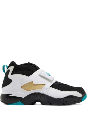 Nike Air Diamond Turf sneakers - Black