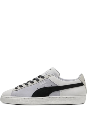 PUMA Suede Iconix sneakers - Grey