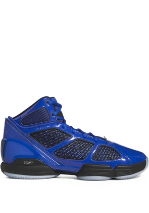adidas D Rose 1.5 Restomod 'Royal Blue Black' sneakers