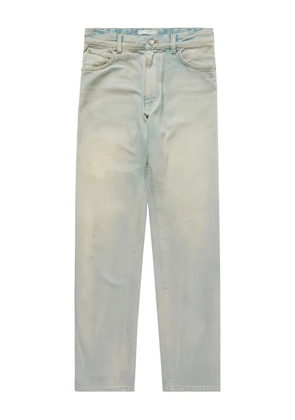 1989 STUDIO boyfriend jeans - Blue