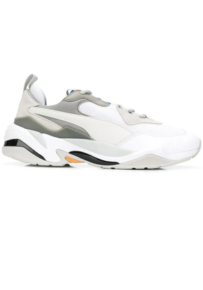 PUMA Thunder sneakers - White