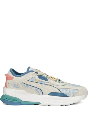 PUMA Extent Nitro 'Beige' sneakers - Neutrals