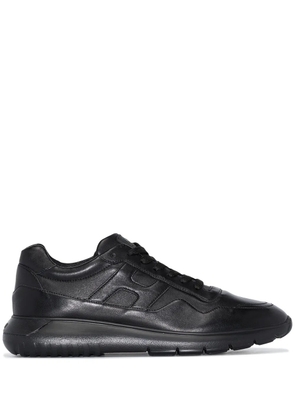 Hogan Interactive 3 sneakers - Black