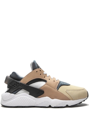 Nike Air Huarache OG 'Escape' sneakers - Brown