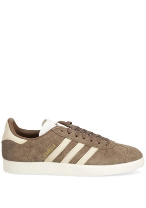 adidas Gazelle sneakers - Brown