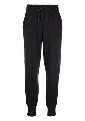 Nike Tech Fleece track pants - Black