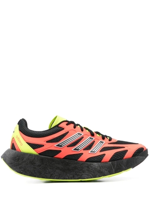 adidas Adizero Aruku sneakers - Black