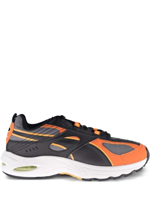 PUMA Cell Speed 'Jaffa Orange/Black' sneakers